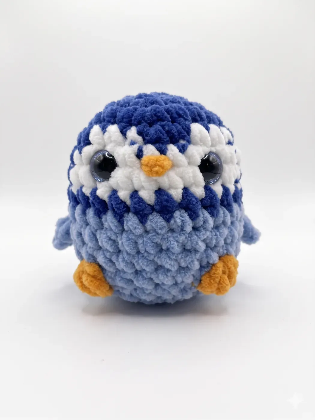 Tučniak Pingu mini