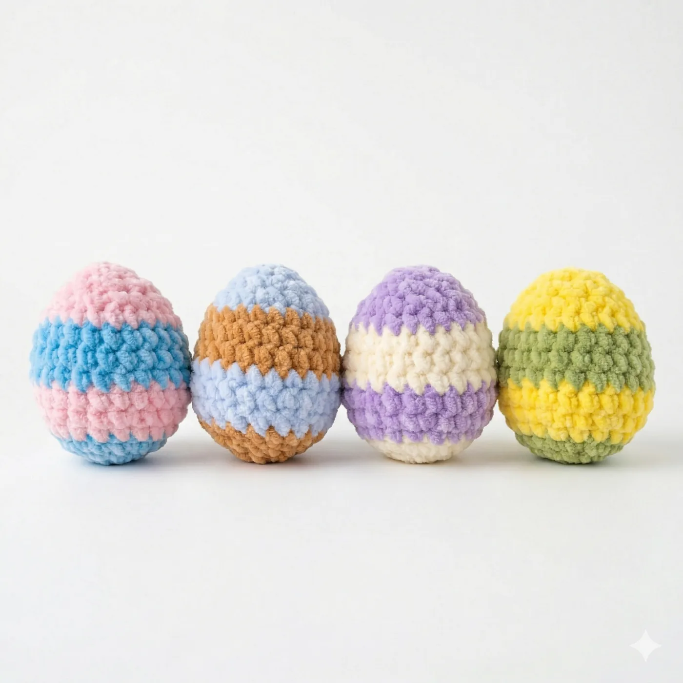 Veľkonočné vajíčka